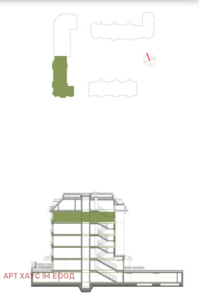  2- | Imot.bg    7