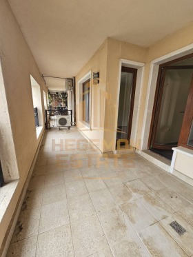 ������� 2-����� | Imot.bg � ����� ������ 11