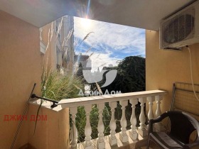 ������� 2-����� | Imot.bg � ����� ������ 9