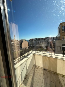 ������� 2-����� | Imot.bg � ����� ������ 10