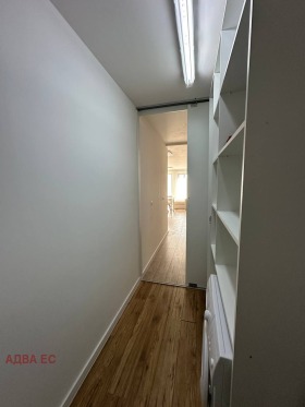 ������� 2-����� | Imot.bg � ����� ������ 13