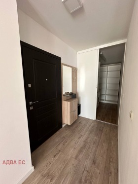 ������� 2-����� | Imot.bg � ����� ������ 14