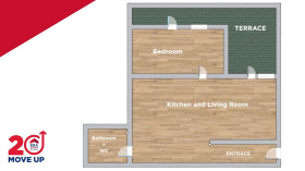 ������� 2-����� | Imot.bg � ����� ������ 11