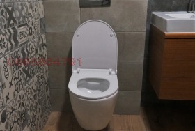 ������� 2-����� | Imot.bg � ����� ������ 12