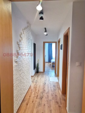 ������� 2-����� | Imot.bg � ����� ������ 7