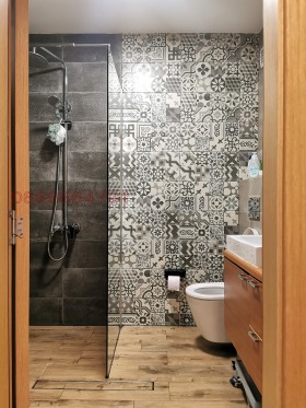 ������� 2-����� | Imot.bg � ����� ������ 13