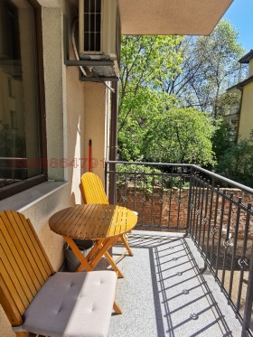 ������� 2-����� | Imot.bg � ����� ������ 16