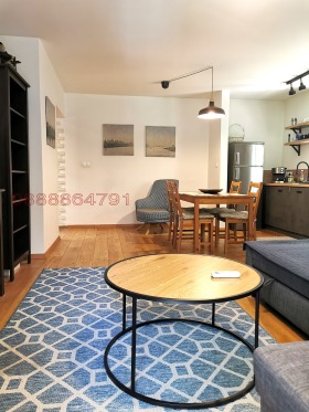 ������� 2-����� | Imot.bg � ����� ������ 15