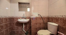 ������� 2-����� | Imot.bg � ����� ������ 13