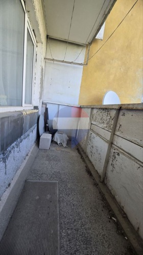 ������� 2-����� | Imot.bg � ����� ������ 12