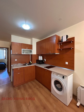 ������� 2-����� | Imot.bg � ����� ������ 5