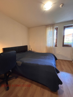������� 2-����� | Imot.bg � ����� ������ 10