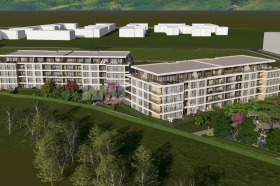 ������� 2-����� | Imot.bg � ����� ������ 11