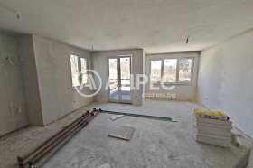Продава  2-стаен, град София