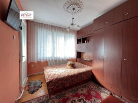 Продажба на имоти в гр. Дряново, област Габрово - изображение 10 