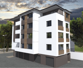 ������� 3-����� | Imot.bg � ����� ������ 3