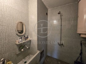 3- | Imot.bg    5