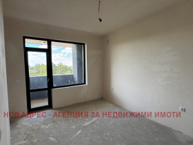  3- | Imot.bg    2