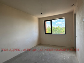  3- | Imot.bg    3