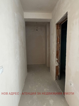  3- | Imot.bg    6