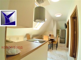  3- | Imot.bg    4