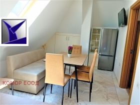  3- | Imot.bg    5