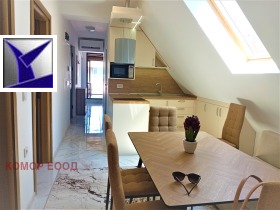  3- | Imot.bg    2