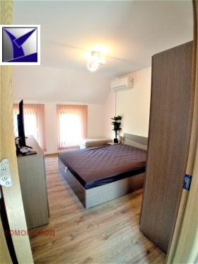  3- | Imot.bg    9