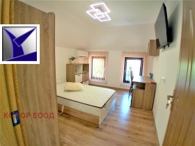  3- | Imot.bg    8