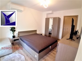  3- | Imot.bg    10