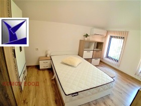  3- | Imot.bg    7