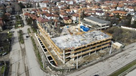 ������� 3-����� | Imot.bg � ����� ������ 9