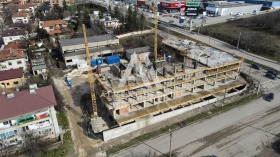 ������� 3-����� | Imot.bg � ����� ������ 2