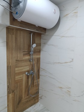 ������� 3-����� | Imot.bg � ����� ������ 14