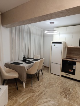 ������� 3-����� | Imot.bg � ����� ������ 3