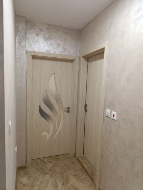 ������� 3-����� | Imot.bg � ����� ������ 9