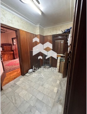 ������� 3-����� | Imot.bg � ����� ������ 13