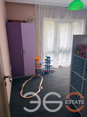 ������� 3-����� | Imot.bg � ����� ������ 14