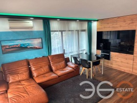 ������� 3-����� | Imot.bg � ����� ������ 15