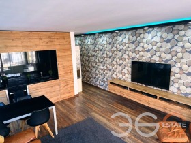 ������� 3-����� | Imot.bg � ����� ������ 7