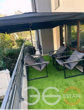 ������� 3-����� | Imot.bg � ����� ������ 13