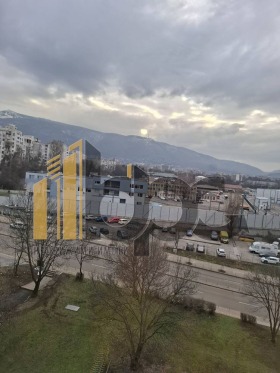 ������� 3-����� | Imot.bg � ����� ������ 11