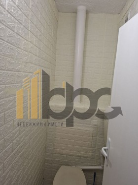 ������� 3-����� | Imot.bg � ����� ������ 8