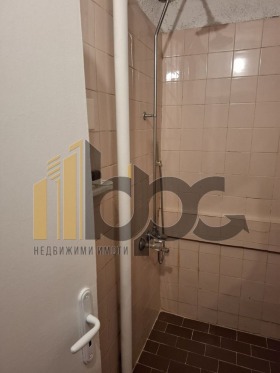 ������� 3-����� | Imot.bg � ����� ������ 10