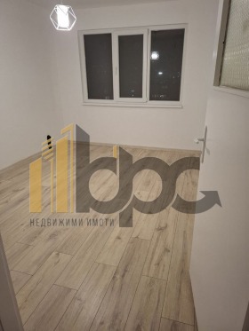 ����� ������� 3-�����,���� �����, ������