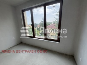 ������� 3-����� | Imot.bg � ����� ������ 3