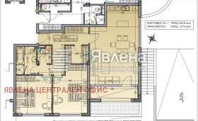 ������� 3-����� | Imot.bg � ����� ������ 7