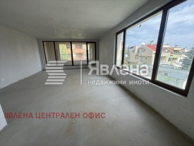 ����� ������� 3-�����,���� �����, ����������