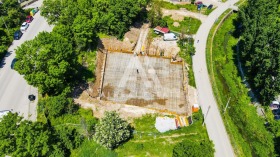 ������� 3-����� | Imot.bg � ����� ������ 6
