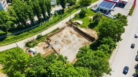 ������� 3-����� | Imot.bg � ����� ������ 11